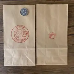 Item thumbnail for item 70a0d9f3-3677-49fe-bb05-c56a3f0f519b