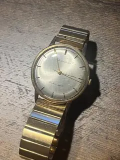 Item thumbnail for item 4e8031d5-0108-4dc4-9f5a-c1b319d82b6c