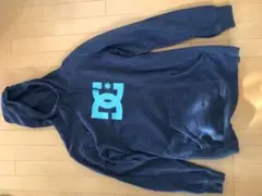 スノーボードウェア