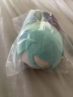あんさんぶるスターズ！！HiMERU もちもちマスコット