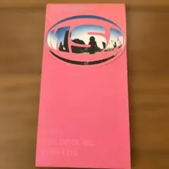 MISIA つつみ込むように　CD