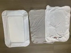 Item thumbnail for item 75d03e4e-1840-4e70-859b-1d1f114c6711