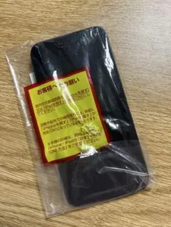 【未使用品】iPhone13 128GB SIMフリー ミッドナイト(交換品)