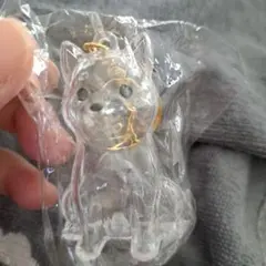 Item thumbnail for item f58fa7a5-9f3e-416a-a6d8-7308eea70734