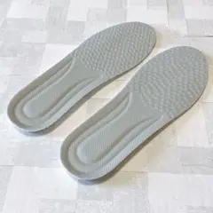 Item thumbnail for item 9e6893bd-23ce-4804-a27c-1dae282bf2fb