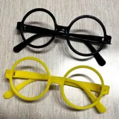 Item thumbnail for item 962fa449-7646-4408-b0a0-ed0e31cd10cd