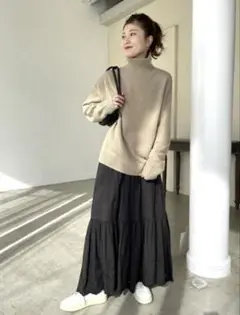 Item thumbnail for item cc8848e1-9582-47be-91cd-3e41ccd4f019