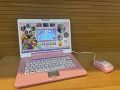 ワンダフルスイートパソコン