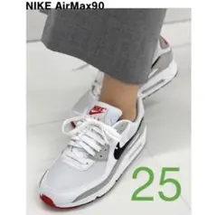新品未使用◇AP STUDIO 【NIKE/ ナイキ】エアマックス90