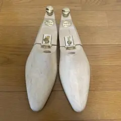 Sarto Recamier サルトレカミエ　シューツリー サイズ8.5