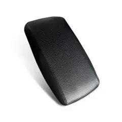Item thumbnail for item d66f8fa0-dfa8-4dc2-b66e-41be82a8a5e1