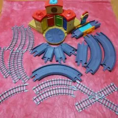 Item thumbnail for item 1ea861f5-fd54-4c53-a8ee-7bdeb4fe0ce6