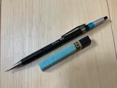 m83705805365_1.jpg?1748142750