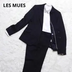 Item thumbnail for item 517a55fa-5399-49b9-b012-948f8fb71dbf