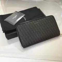 saint Laurent サンローラン 長財布