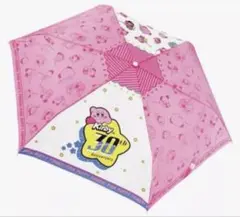 Item thumbnail for item b4f863f0-b42e-412b-8ae6-6f376c548843