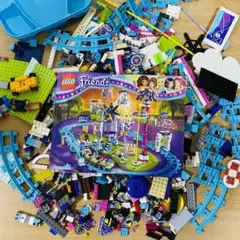 Item thumbnail for item dfab457f-f246-4f9b-a8e0-76767bb0146d