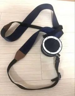 Item thumbnail for item 2bd1f03f-de6d-44ab-9544-110c925625c3