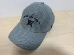 Item thumbnail for item 3f3e7e2d-1bfb-48b9-a733-2d1326a4c67a