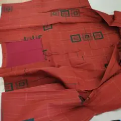 Item thumbnail for item 3078887d-ca73-4ad3-9a6d-82da5cd4d98b