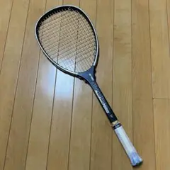 ヨネックス Muscle Power 7000 MD 軟式テニスラケット 日本製