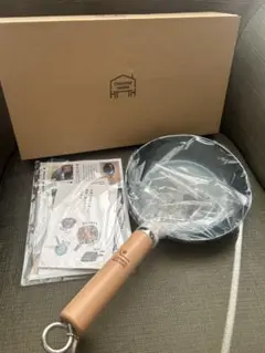 Item thumbnail for item 2cfffee5-bb6e-4219-bdd1-26a79b1d7c17