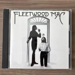 Fleetwood Mac - Fleetwood Mac (1975)