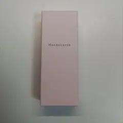 ハンデコルテ キューピー