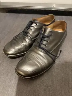 2025年最新】Maison Martin Margiela メンズ ドレス・ビジネス