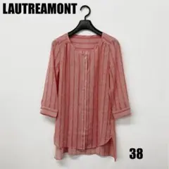 Item thumbnail for item 95a4676e-0404-4e4d-b6c0-a513835d12d9