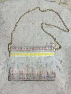 Item thumbnail for item a124ef1a-3d9d-4de6-9c37-5d51cda0ff54