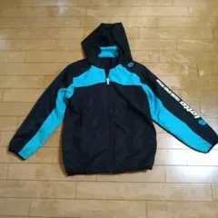 lotto150センチジャンバー