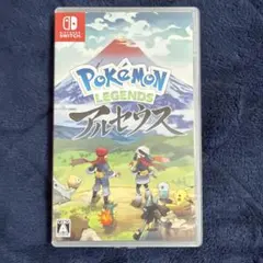 Item thumbnail for item 245827b9-ac56-4c9e-bfbb-f1f6695521e6