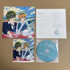 OKAMOTO’S / Beautiful Days 期間生産限定盤 銀魂 OP
