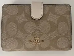 お財布