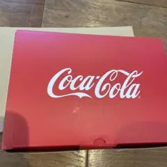 Item thumbnail for item 5f7a1033-aae6-4e54-aa49-a56352f42883