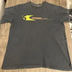 トリプルファイブソウル　Tシャツ