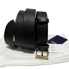 Item thumbnail for item ce5c20d4-739b-4b88-b575-a8cad61bc7b5