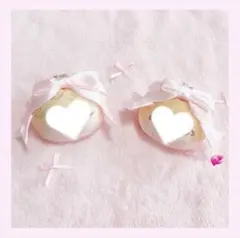 Item thumbnail for item e13cc134-7b42-4e40-b9ae-2e829926063e