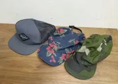 Item thumbnail for item 1adf5e15-6571-4fd6-a551-20c0a9c8a117