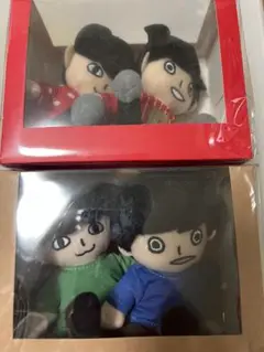 さくらしめじ　sakurashimeji しめぬい 田中雅功 高田彪我