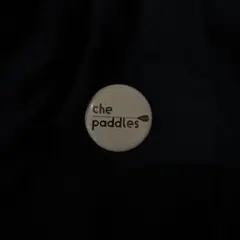 Item thumbnail for item 366f38f9-580a-4fd1-a934-8f615c03bf52