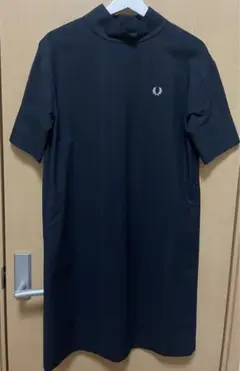 Item thumbnail for item e4dbd209-076b-42a7-bf71-89ab550184f9