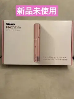 Item thumbnail for item 827a30ea-2bf6-4c8b-b691-6057bd85601b