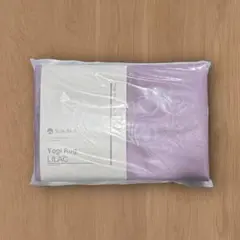 1枚【新品未開封】LAVA ラバ Yogi Rug ヨガラグ