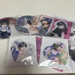 Item thumbnail for item 81af288c-e084-4e58-b1e6-43994be8bc74