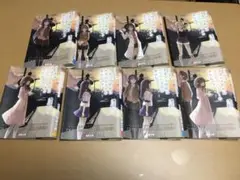 青ブタ 限定カバー 9冊セット 未開封】青春ブタ野郎シリーズ 1～9巻 劇場版 限定カバー - メルカリ