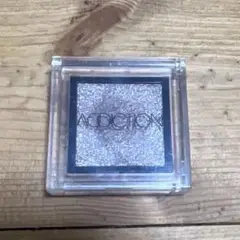 Item thumbnail for item 41c62f3f-b6fc-4bfa-9145-d7cd1c7c7d20