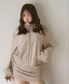 Item thumbnail for item 3be32df4-e580-4a91-95cf-c185a774e122