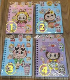 Item thumbnail for item 95870155-96a7-4251-ba8d-9da63ab046f7